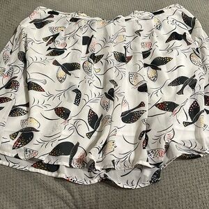 Women’s Skirt